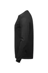 Long Sleeve Fashion Sof Tee