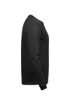 Long Sleeve Fashion Sof Tee