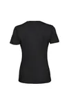 Women´s Sof Tee