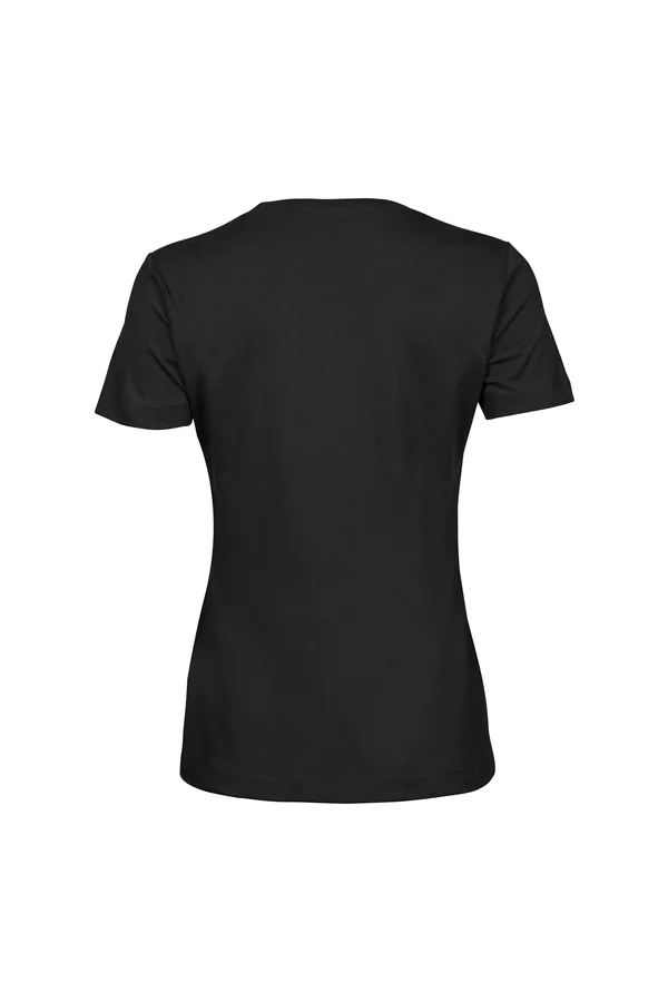 Women´s Sof Tee