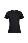 Women´s Sof Tee