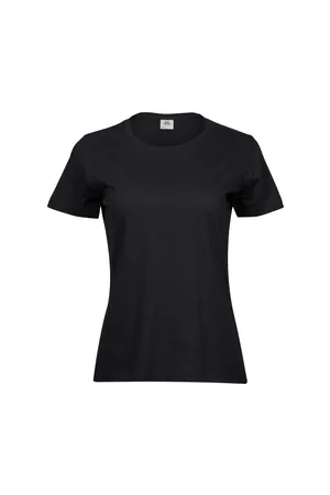 Women´s Sof Tee