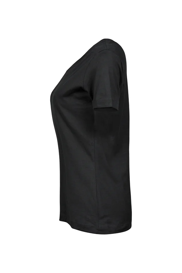 Women´s Sof Tee