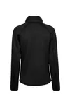 Women´s Stretch Fleece Jacket