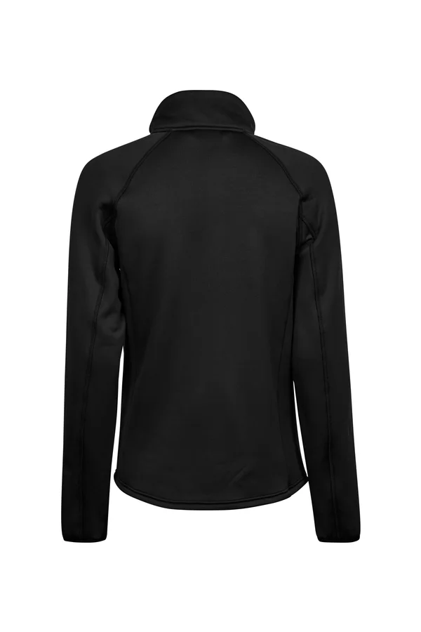 Women´s Stretch Fleece Jacket