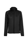 Women´s Stretch Fleece Jacket