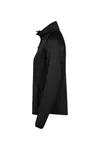 Women´s Stretch Fleece Jacket