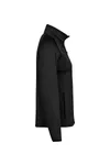 Women´s Stretch Fleece Jacket