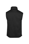 Stretch Fleece Bodywarmer