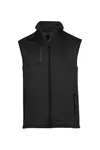 Stretch Fleece Bodywarmer
