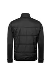 Hybrid-Stretch Jacket