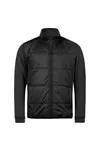 Hybrid-Stretch Jacket