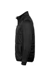 Hybrid-Stretch Jacket