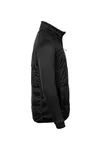 Hybrid-Stretch Jacket