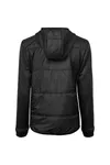 Women´s Hybrid-Stretch Hooded Jacket