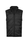Hybrid-Stretch Bodywarmer