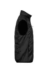 Hybrid-Stretch Bodywarmer