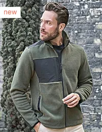 Mountain Fleece