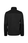Mountain Fleece