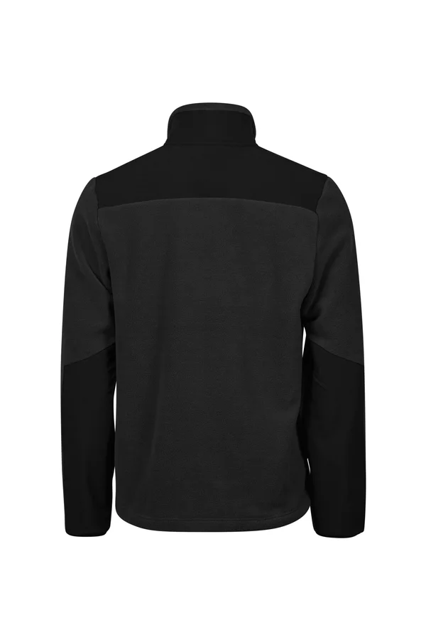 Mountain Fleece