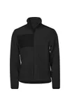 Mountain Fleece