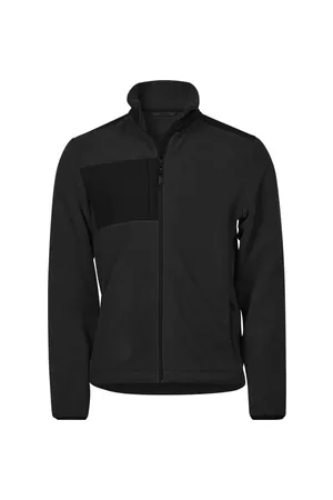 Mountain Fleece