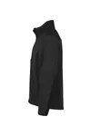 Mountain Fleece