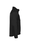 Mountain Fleece