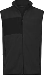 Herren Fleece Bodywarmer "Mountain"