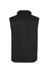 Mountain Fleece Bodywarmer