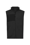 Mountain Fleece Bodywarmer