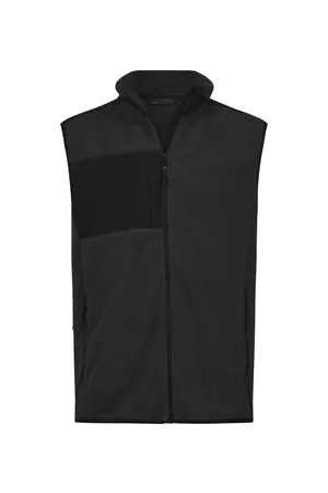 Mountain Fleece Bodywarmer