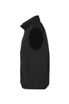 Mountain Fleece Bodywarmer