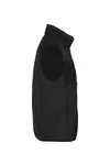 Mountain Fleece Bodywarmer