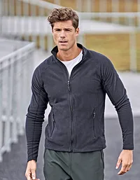 Men´s Active Fleece