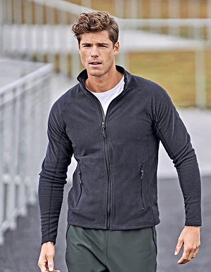 Men´s Active Fleece