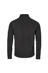 Men´s Active Fleece
