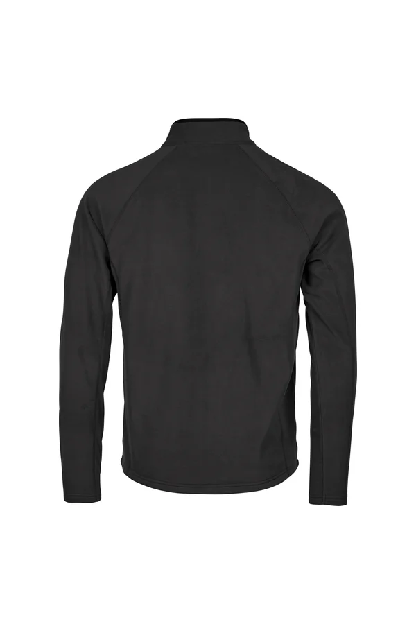 Men´s Active Fleece
