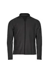 Men´s Active Fleece