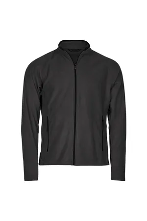 Men´s Active Fleece