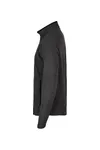 Men´s Active Fleece