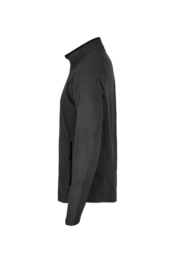 Men´s Active Fleece