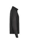 Men´s Active Fleece