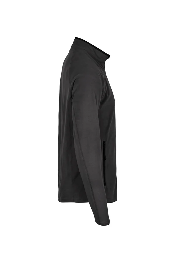 Men´s Active Fleece