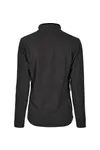 Women´s Active Fleece
