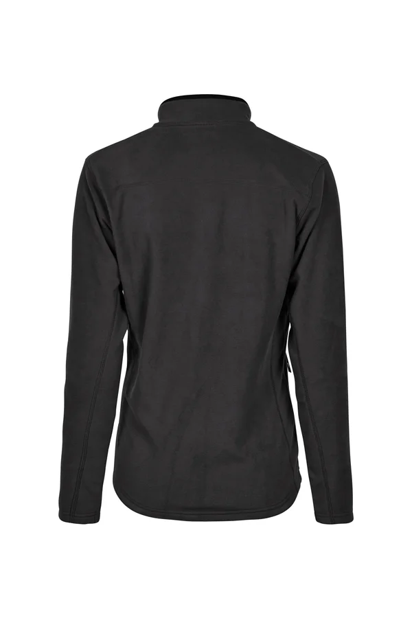 Women´s Active Fleece