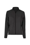 Women´s Active Fleece