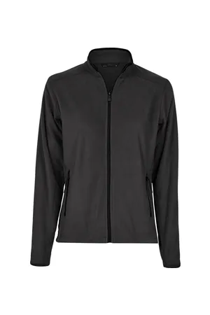 Women´s Active Fleece