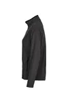 Women´s Active Fleece