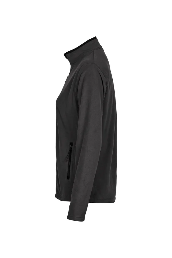 Women´s Active Fleece